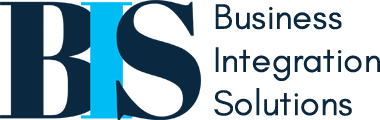 Success has a starting point. Partner with BIS