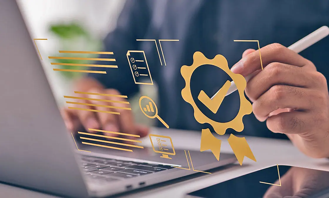 Business Integration Solutions Security