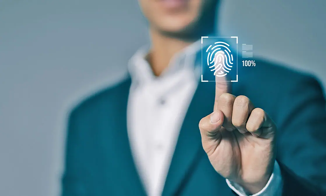 Business Integration Solutions Security