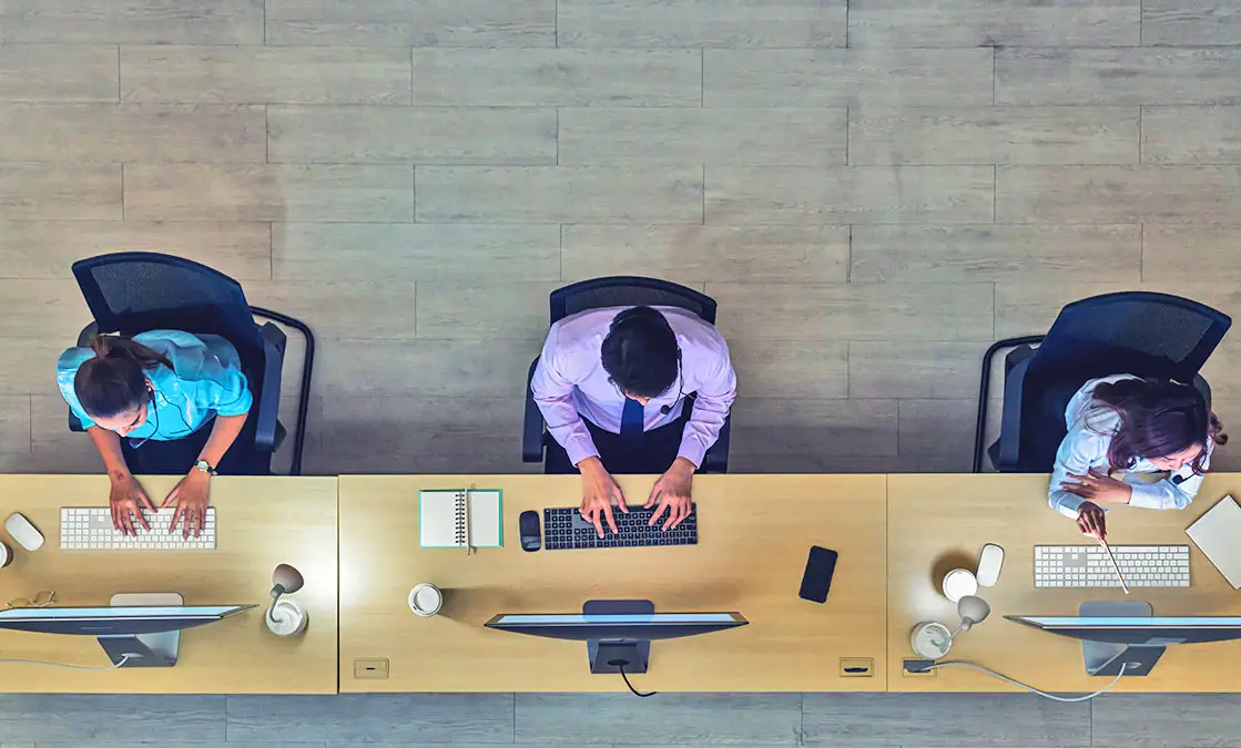 Business Integration Solutions Security