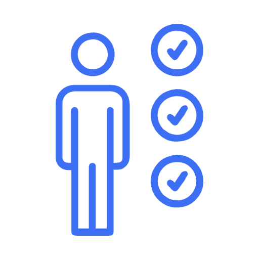 Gain specialized skills without the extra costs