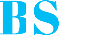 Business Integration Solutions