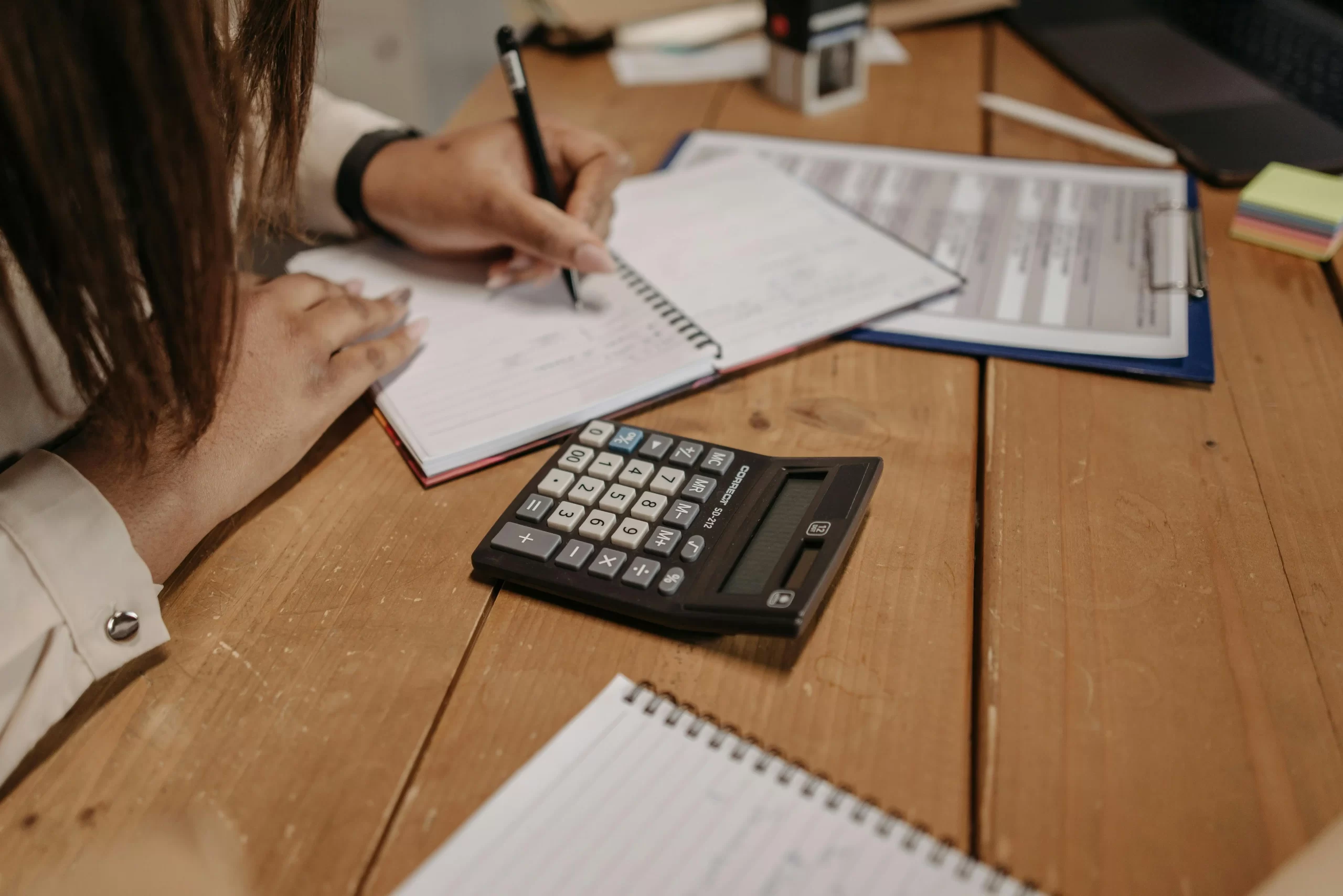 BIS Outsourced Services